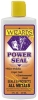 POWER SEAL METAL SEALANT